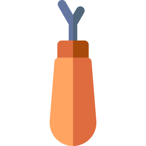 Ripper icon
