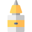 Glue іконка 64x64