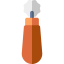 Cutter іконка 64x64