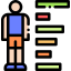 Skills icon 64x64