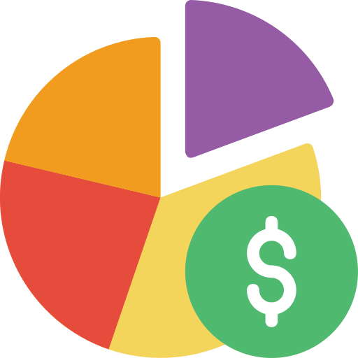 Analytics Symbol