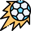 Football icon 64x64