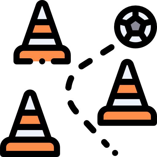 Training icon