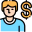 Transfer icon 64x64