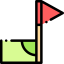 Corner icon 64x64