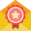 Reward アイコン 64x64