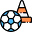 Training icon 64x64