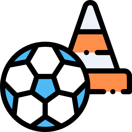 Training icon