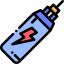 Water icon 64x64