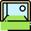 Goal icon 64x64