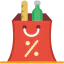Sale アイコン 64x64