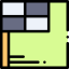 Corner icon 64x64