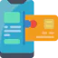 Online payment アイコン 64x64