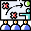 Strategy icon 64x64