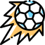 Football icon 64x64