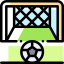 Goal icon 64x64