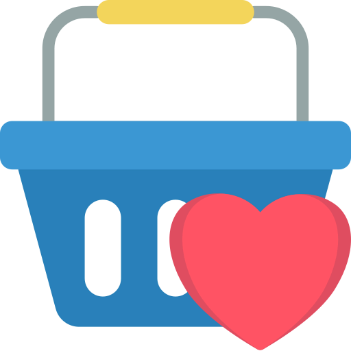 Favourite icon