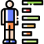 Skills icon 64x64