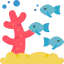 Reef icon 64x64
