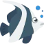 Fish icon 64x64