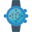 Diving watch Ikona 64x64