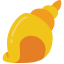 Оболочка иконка 64x64