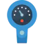 Gauge icon 64x64
