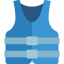 Diving suit іконка 64x64
