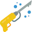 Harpoon icon 64x64