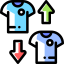 Change іконка 64x64