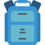 Bag icon 64x64