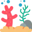 Reef icon 64x64