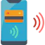 Contactless 상 64x64