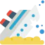 Shipwreck icon 64x64