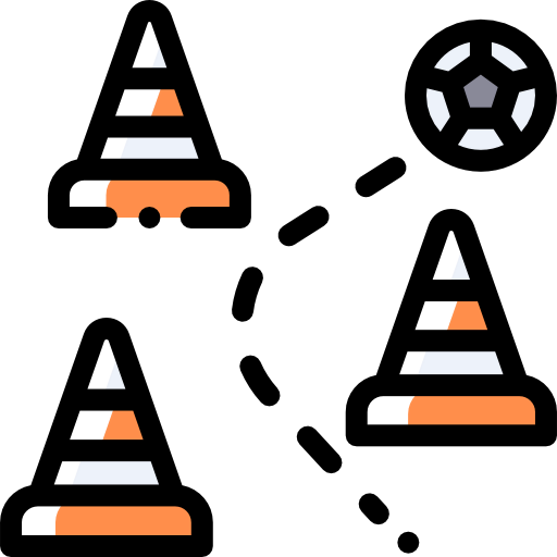 Training icon