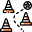 Training icon 64x64