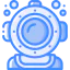 Helmet icon 64x64