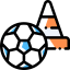Training icon 64x64