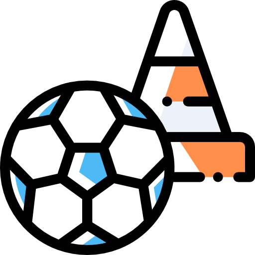 Training icon