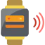 Contactless 상 64x64