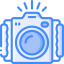 Camera icon 64x64