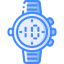 Diving watch Ikona 64x64