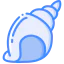 Оболочка иконка 64x64