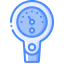 Gauge icon 64x64