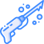 Harpoon icon 64x64