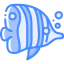 Fish icon 64x64