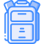 Bag icon 64x64
