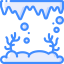 Cave icon 64x64