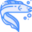 Fish icon 64x64