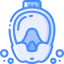 Face mask icon 64x64